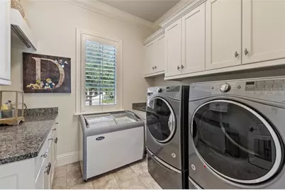 10243 Mattraw Place, Orlando, FL 32836 - Photo 37