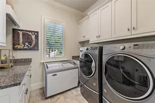 10243 Mattraw Pl, Orlando, FL 32836 - Photo 37