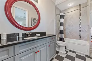 10243 Mattraw Pl, Orlando, FL 32836 - Photo 33