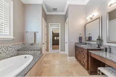 10243 Mattraw Place, Orlando, FL 32836 - Photo 19
