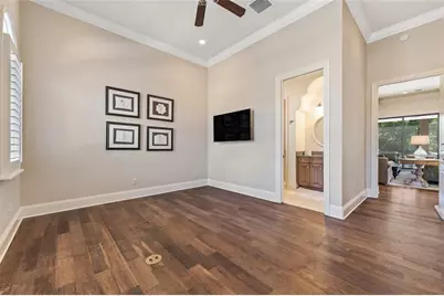 10243 Mattraw Place, Orlando, FL 32836 - Photo 25