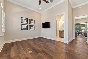 10243 Mattraw Pl, Orlando, FL 32836 - Photo 25