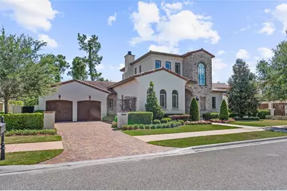 10243 Mattraw Place, Orlando, FL 32836 - Photo 47