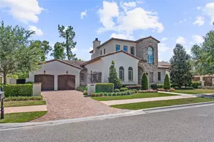 10243 Mattraw Pl, Orlando, FL 32836 - Photo 47