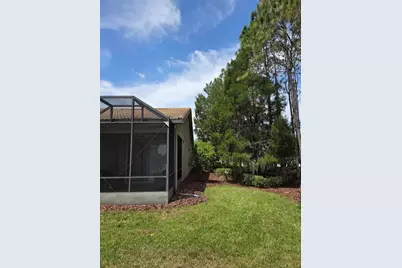 2310 Palm Tree Drive, Kissimmee, FL 34759 - Photo 47