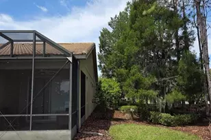 2310 Palm Tree Dr, Kissimmee, FL 34759 - Photo 47