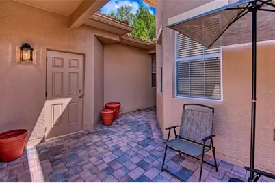 2310 Palm Tree Drive, Kissimmee, FL 34759 - Photo 15