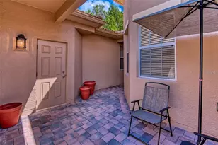 2310 Palm Tree Dr, Kissimmee, FL 34759 - Photo 15
