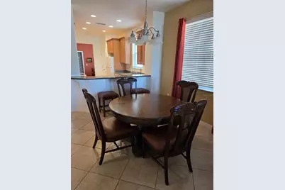 2310 Palm Tree Drive, Kissimmee, FL 34759 - Photo 19