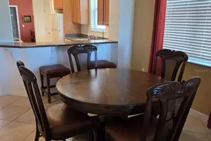 2310 Palm Tree Dr, Kissimmee, FL 34759 - Photo 19