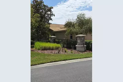2310 Palm Tree Drive, Kissimmee, FL 34759 - Photo 5