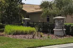 2310 Palm Tree Dr, Kissimmee, FL 34759 - Photo 5