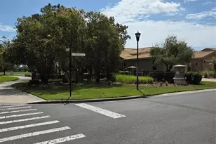2310 Palm Tree Dr, Kissimmee, FL 34759 - Photo 3