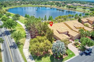 2310 Palm Tree Dr, Kissimmee, FL 34759 - Photo 51