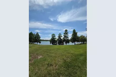 2310 Palm Tree Drive, Kissimmee, FL 34759 - Photo 59