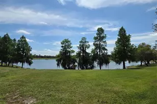 2310 Palm Tree Dr, Kissimmee, FL 34759 - Photo 59