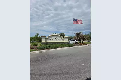2310 Palm Tree Drive, Kissimmee, FL 34759 - Photo 71