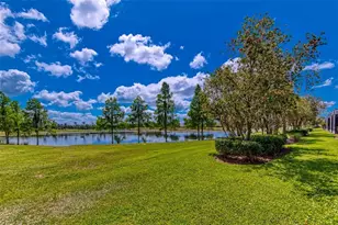 2310 Palm Tree Dr, Kissimmee, FL 34759 - Photo 49