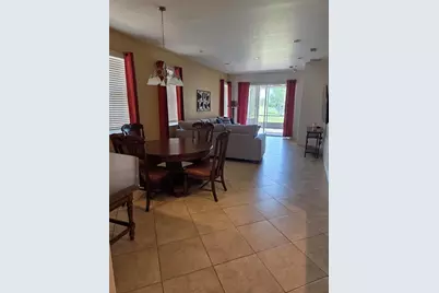2310 Palm Tree Drive, Kissimmee, FL 34759 - Photo 27