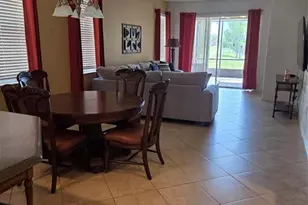 2310 Palm Tree Dr, Kissimmee, FL 34759 - Photo 27