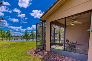 2310 Palm Tree Dr, Kissimmee, FL 34759 - Photo 45