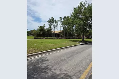 2310 Palm Tree Drive, Kissimmee, FL 34759 - Photo 67