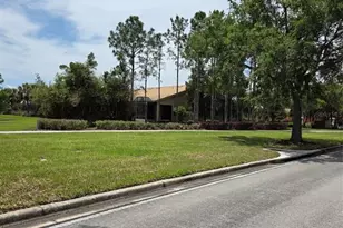2310 Palm Tree Dr, Kissimmee, FL 34759 - Photo 67