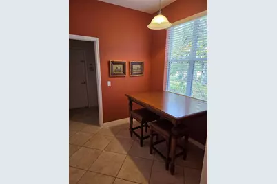 2310 Palm Tree Drive, Kissimmee, FL 34759 - Photo 21