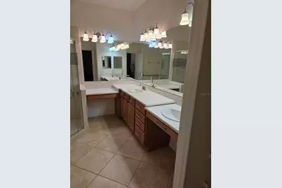 2310 Palm Tree Drive, Kissimmee, FL 34759 - Photo 35