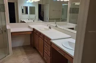 2310 Palm Tree Dr, Kissimmee, FL 34759 - Photo 35