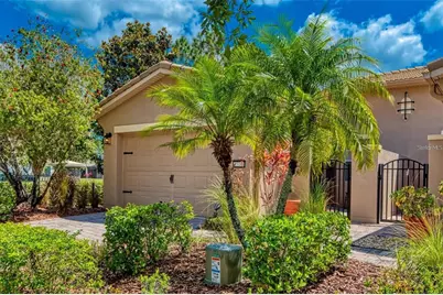 2310 Palm Tree Drive, Kissimmee, FL 34759 - Photo 9