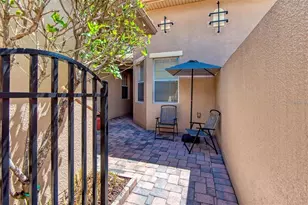 2310 Palm Tree Dr, Kissimmee, FL 34759 - Photo 13