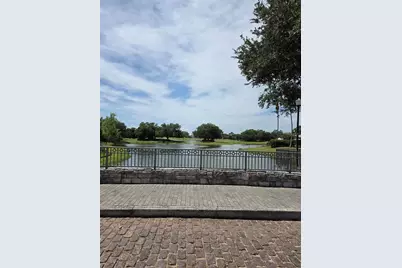 2310 Palm Tree Drive, Kissimmee, FL 34759 - Photo 63