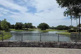 2310 Palm Tree Dr, Kissimmee, FL 34759 - Photo 63