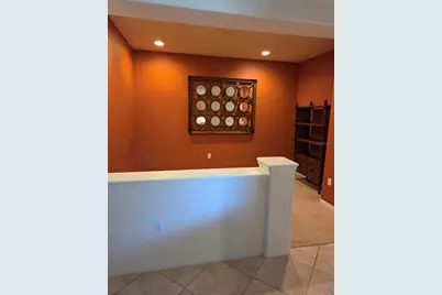 2310 Palm Tree Drive, Kissimmee, FL 34759 - Photo 29
