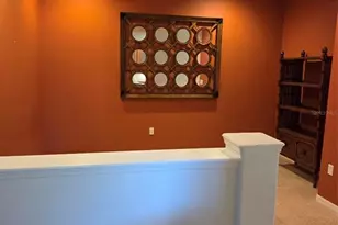 2310 Palm Tree Dr, Kissimmee, FL 34759 - Photo 29
