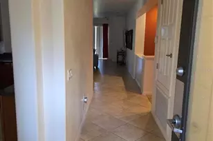 2310 Palm Tree Dr, Kissimmee, FL 34759 - Photo 17