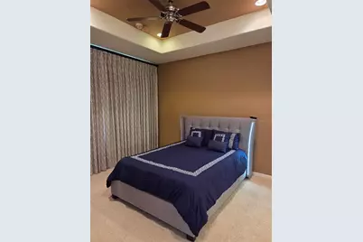 2310 Palm Tree Drive, Kissimmee, FL 34759 - Photo 31