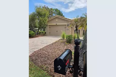 2310 Palm Tree Drive, Kissimmee, FL 34759 - Photo 7