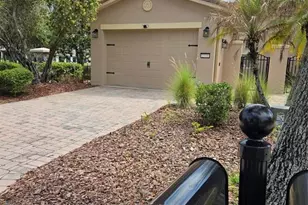 2310 Palm Tree Dr, Kissimmee, FL 34759 - Photo 7