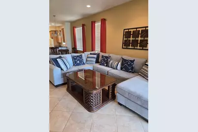 2310 Palm Tree Drive, Kissimmee, FL 34759 - Photo 25