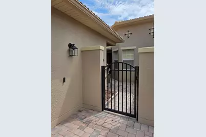 2310 Palm Tree Drive, Kissimmee, FL 34759 - Photo 11