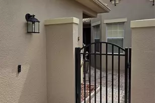 2310 Palm Tree Dr, Kissimmee, FL 34759 - Photo 11