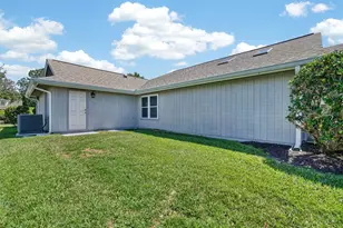 3232 Vail View Dr, Port Orange, FL 32128 - Photo 29