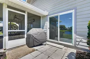 3232 Vail View Dr, Port Orange, FL 32128 - Photo 23