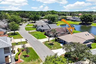 3232 Vail View Dr, Port Orange, FL 32128 - Photo 33