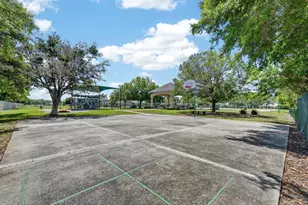 3232 Vail View Dr, Port Orange, FL 32128 - Photo 39