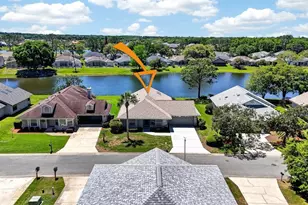 3232 Vail View Dr, Port Orange, FL 32128 - Photo 31