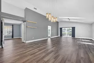 3232 Vail View Dr, Port Orange, FL 32128 - Photo 5