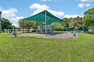 3232 Vail View Dr, Port Orange, FL 32128 - Photo 37